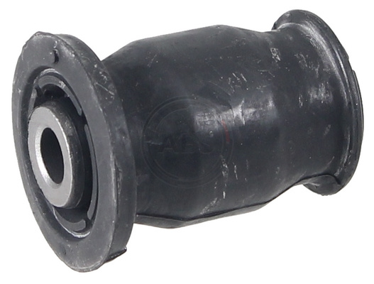 A.B.S. Tukivarren hela 271480