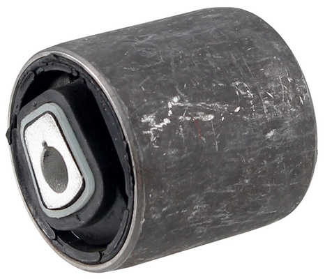 A.B.S. Puks, õõtshoob 271504