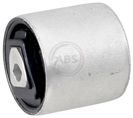 A.B.S. Puks, õõtshoob 271553