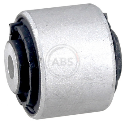 A.B.S. Tukivarren hela 271560