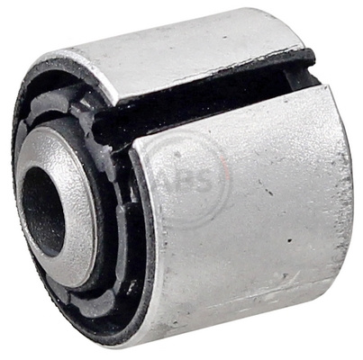 A.B.S. Puks, õõtshoob 271619