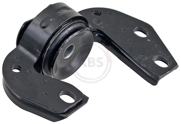 A.B.S. Puks, stabilisaator 271711