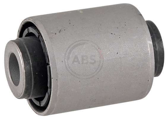 A.B.S. Puks, õõtshoob 271752