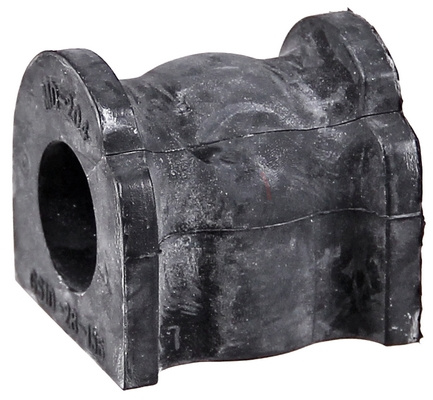 A.B.S. Puks, stabilisaator 271764