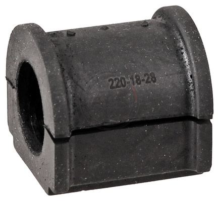 A.B.S. Puks, stabilisaator 271770