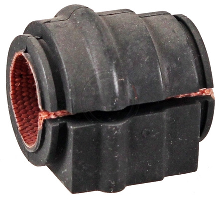 A.B.S. Puks, stabilisaator 271773