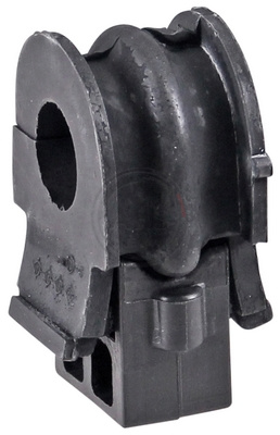 A.B.S. Puks, stabilisaator 274089
