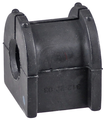 A.B.S. Puks, stabilisaator 274143