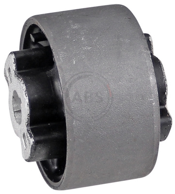 A.B.S. Tukivarren hela 274196