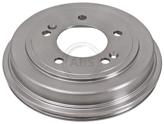 A.B.S. Piduritrummel 2771-S