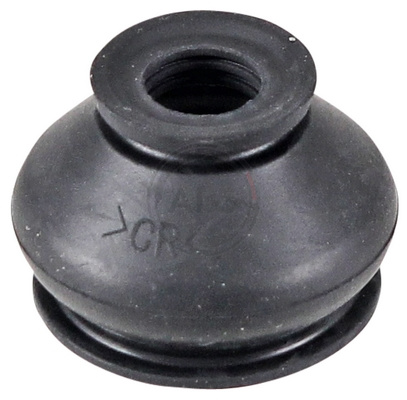 A.B.S. Sulgurkruvi, kaitsekork 279028