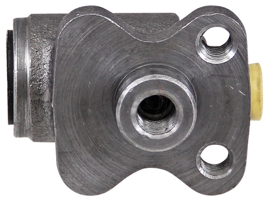 A.B.S. Rattapidurisilinder 2810