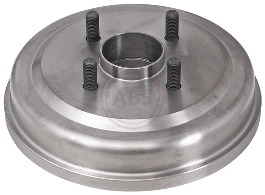 A.B.S. Piduritrummel 2889-S
