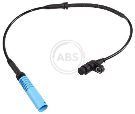 A.B.S. Andur, rattapöörete arv 30072