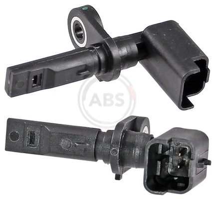 A.B.S. ABS-anturi 30165