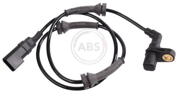 A.B.S. ABS-givare 30243