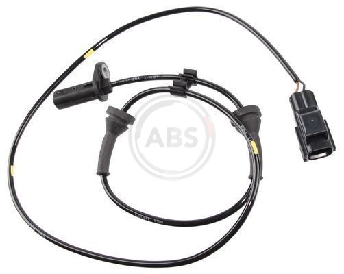 A.B.S. ABS-anturi 30327