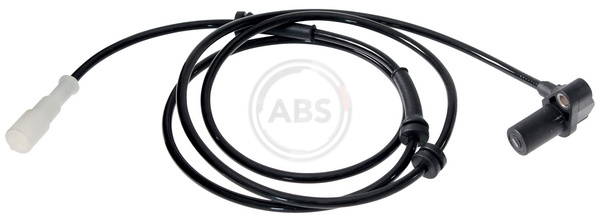 A.B.S. Andur, rattapöörete arv 30472