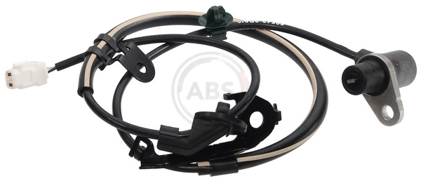 A.B.S. ABS-anturi 30499