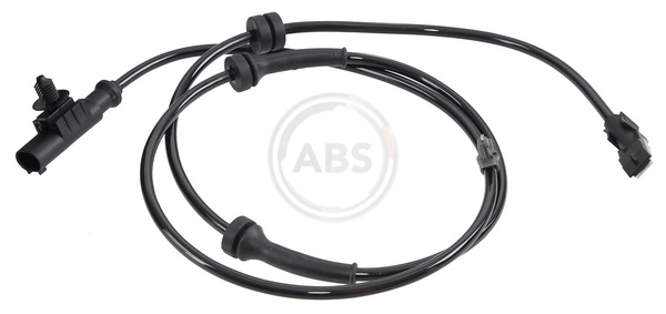 A.B.S. Andur, rattapöörete arv 30538