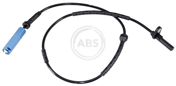 A.B.S. Andur, rattapöörete arv 30572