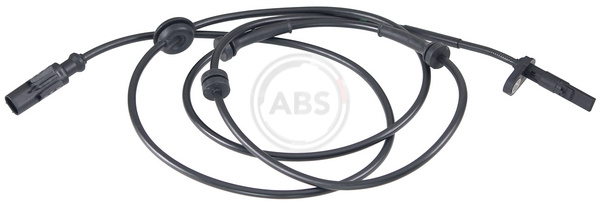 A.B.S. Andur, rattapöörete arv 30615