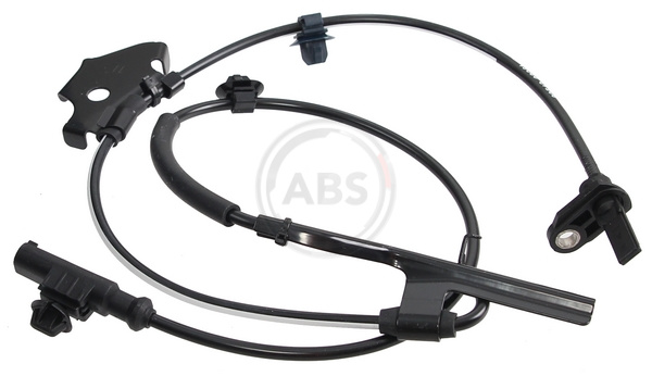 A.B.S. ABS-anturi 30718
