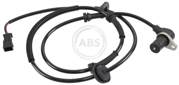 A.B.S. ABS-anturi 30722