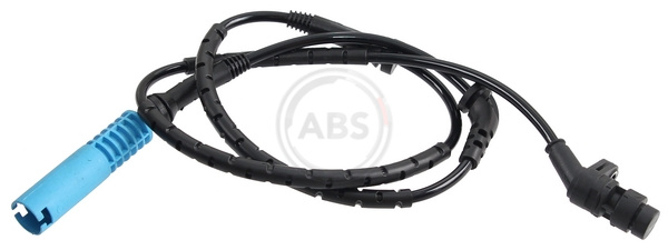 A.B.S. Andur, rattapöörete arv 30761