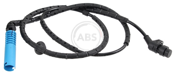 A.B.S. Andur, rattapöörete arv 30762