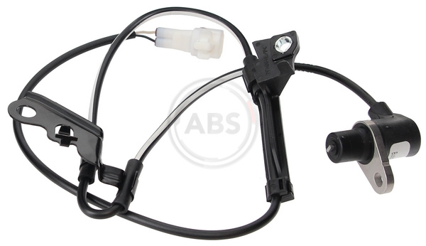 A.B.S. ABS-anturi 30766