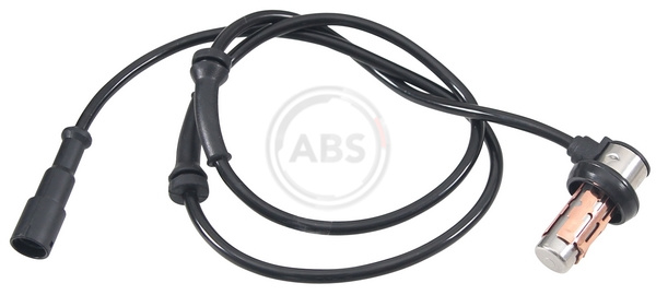A.B.S. ABS-givare 30770