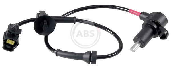 A.B.S. Andur, rattapöörete arv 30810