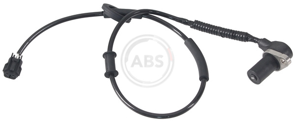 A.B.S. Andur, rattapöörete arv 30856