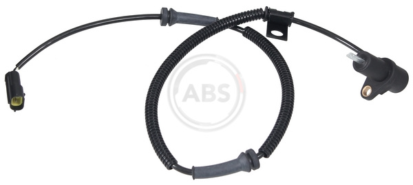 A.B.S. Andur, rattapöörete arv 30917