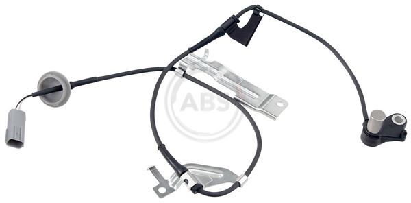 A.B.S. ABS-anturi 30949