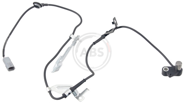 A.B.S. ABS-anturi 30950