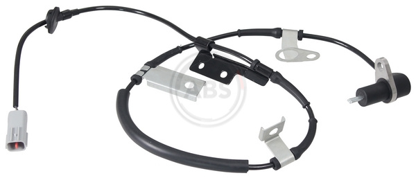 A.B.S. ABS-anturi 30952