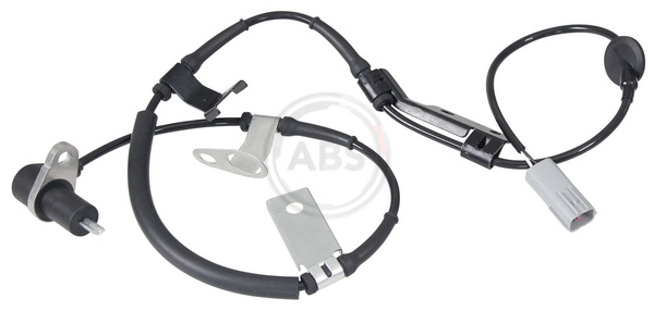 A.B.S. ABS-anturi 30953