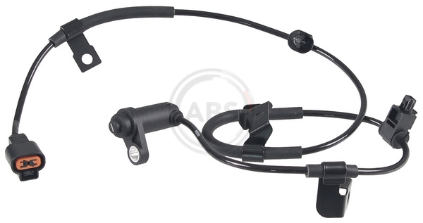 A.B.S. ABS-givare 30968