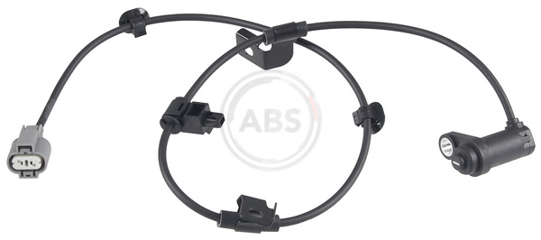 A.B.S. ABS-givare 30969