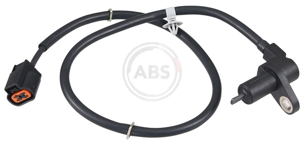 A.B.S. Czujnik, prędkość obrotowa koła 30974