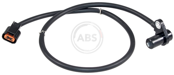 A.B.S. ABS-givare 30978