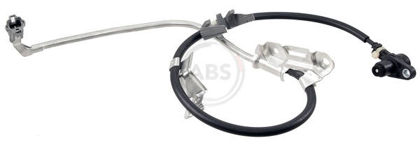 A.B.S. ABS-anturi 31020