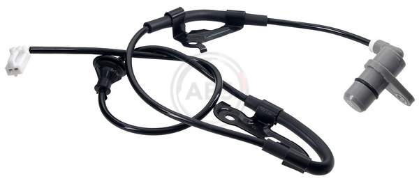 A.B.S. ABS-anturi 31022