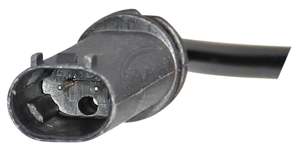 A.B.S. Andur, rattapöörete arv 31024
