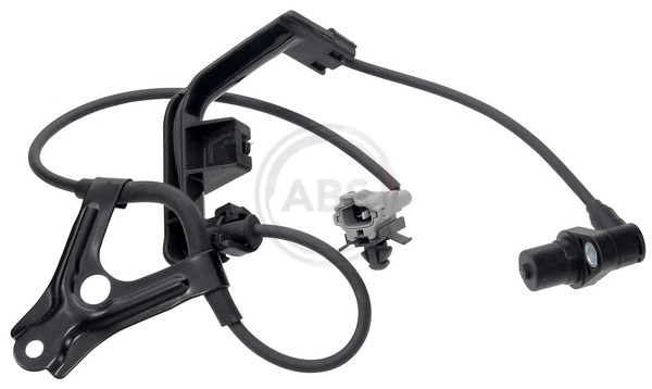 A.B.S. ABS-anturi 31029