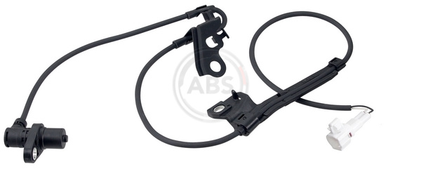 A.B.S. ABS-anturi 31033