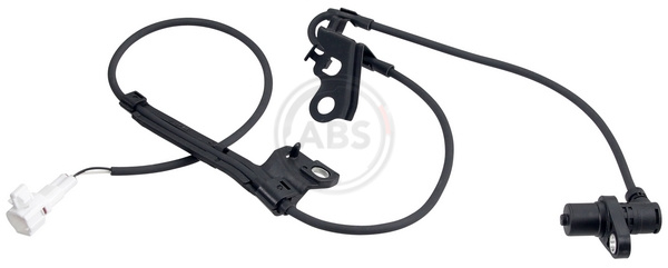A.B.S. ABS-anturi 31034
