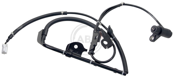 A.B.S. ABS-anturi 31042